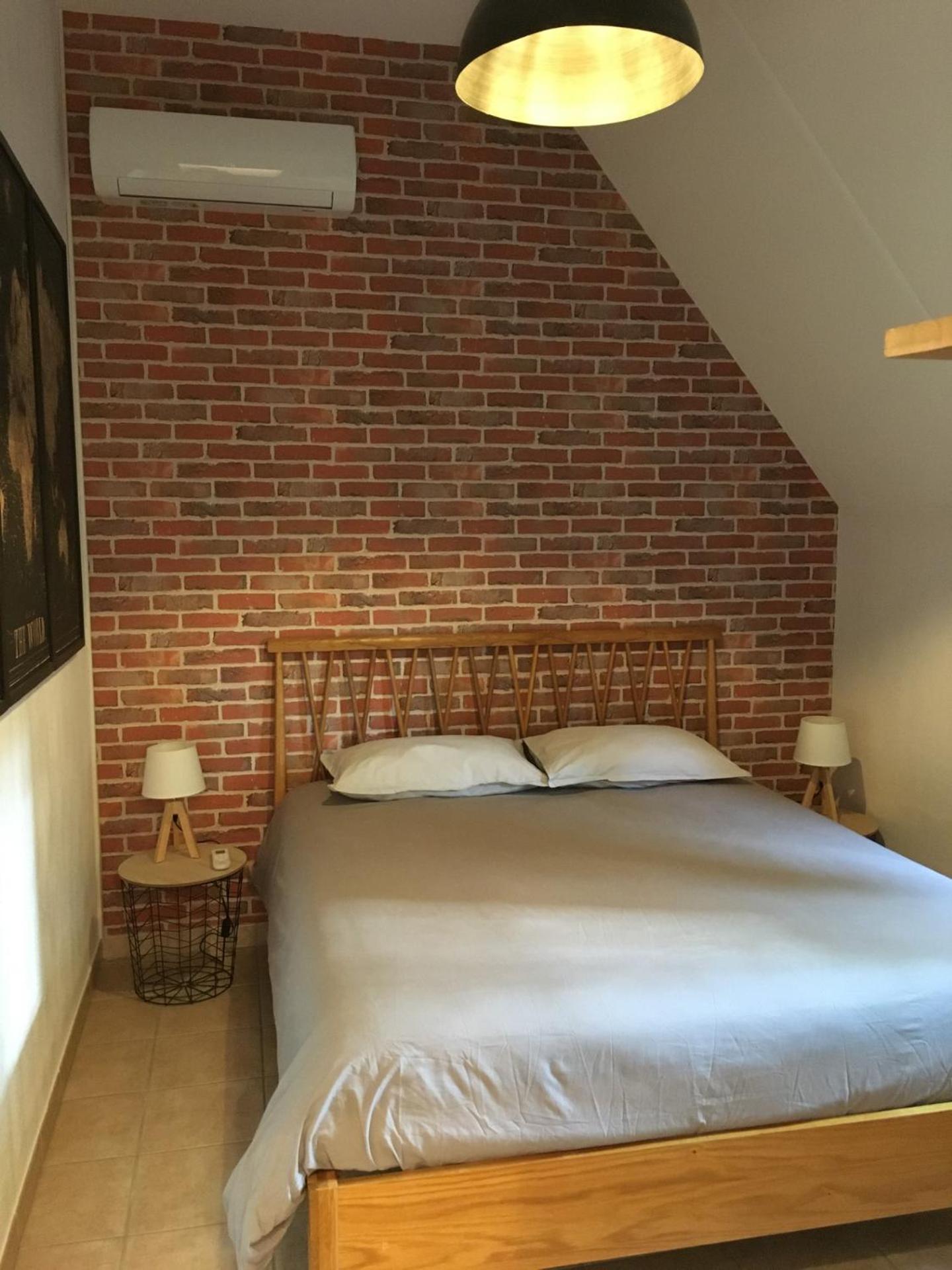 Le N5 Des Hauts De Sarlat Apt Duplex Clim, Piscine, Parking ภายนอก รูปภาพ